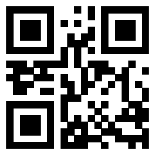3208093208 - Immagine del QrCode
