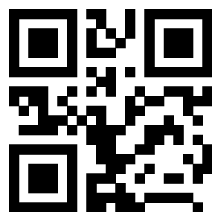 Il QrCode di 3208093214