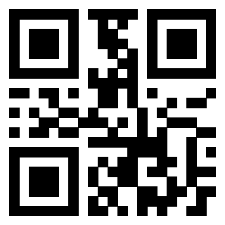 QrCode di 3208093215