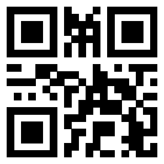 3208093216 - Immagine del QrCode