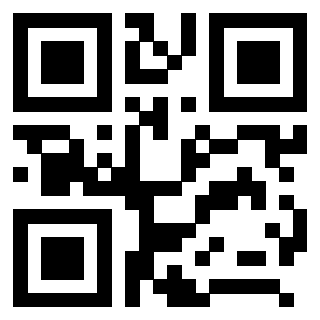Immagine del Qr Code di 3208093218