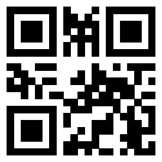 3208093221 Qr Code associato