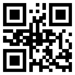 Qr Code di 3208093223
