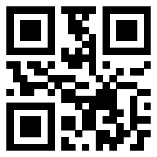 3208093225 - Immagine del QrCode