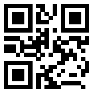 3208093234 - Immagine del Qr Code