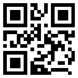 3208093235 - Immagine del QrCode associato