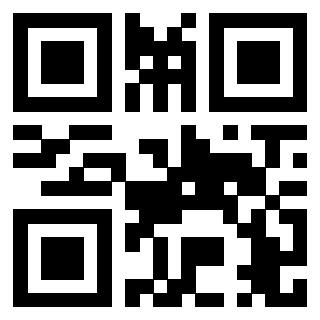Qr Code di 3208093240