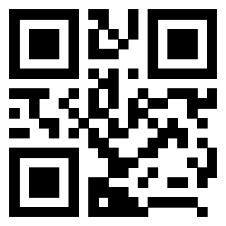 3208093244 - Immagine del Qr Code
