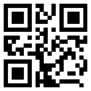 3208093245 - Immagine del QrCode associato