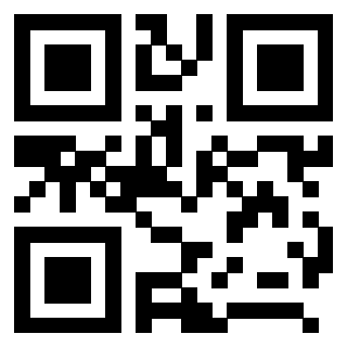 3208093246 - Immagine del QrCode associato