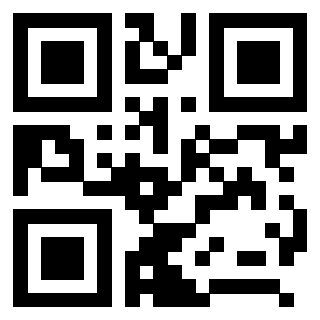 3208093248 - Immagine del QrCode associato