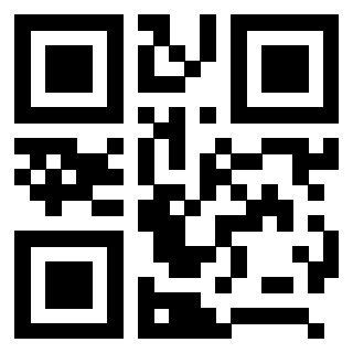 3208093249 QrCode associato