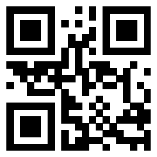 3208093250 - Immagine del QrCode