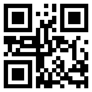 3208093251 - Immagine del QrCode