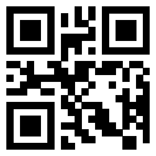 QrCode di 3208093253