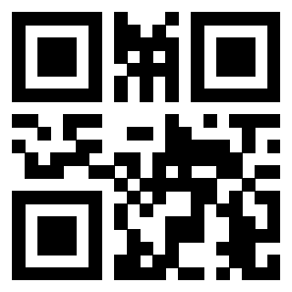 Qr Code di 3208093255