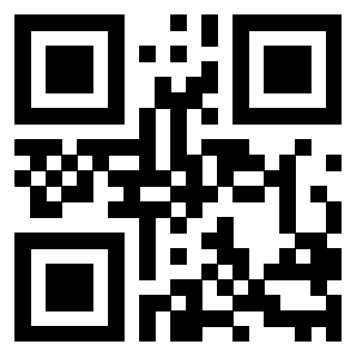 3208093257 - Immagine del QrCode