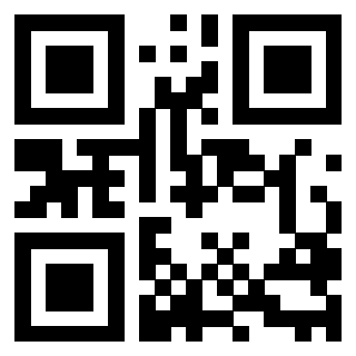 3208093258 - Immagine del Qr Code associato