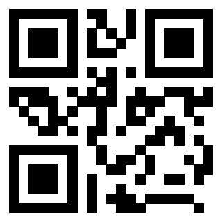 3208093261 - Immagine del Qr Code