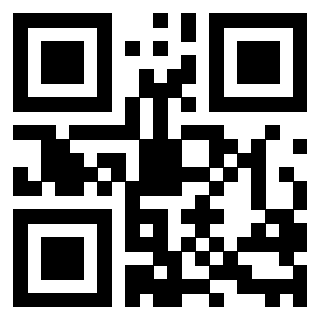 3208093262 - Immagine del Qr Code
