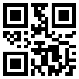 Qr Code di 3208093266