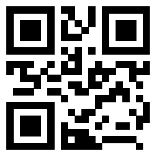 3208093268 - Immagine del QrCode