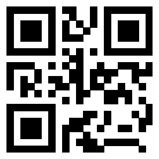 QrCode di 3208093273