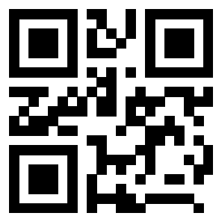 3208093275 - Immagine del QrCode associato