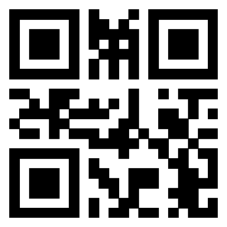 3208093278 Qr Code associato