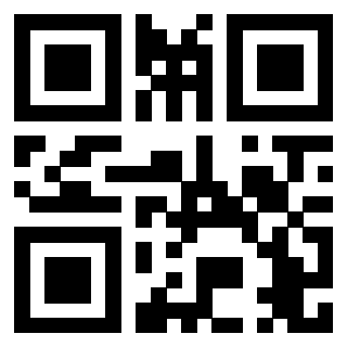 3208093280 - Immagine del Qr Code