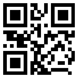 Immagine del QrCode di 3208093281