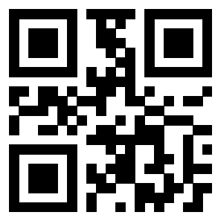 3208093283 - Immagine del QrCode associato