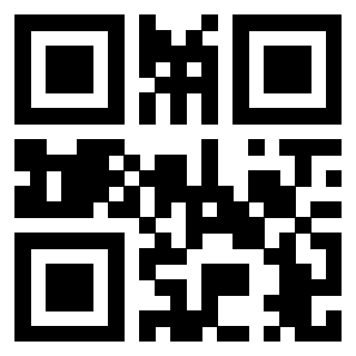 3208093284 - Immagine del QrCode
