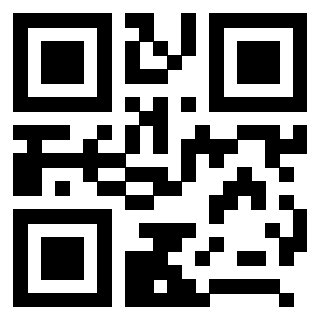 3208093286 QrCode associato