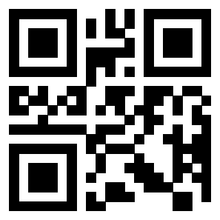 QrCode di 3208093288