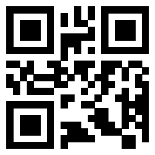 QrCode di 3208093289