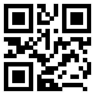 3208093294 - Immagine del Qr Code