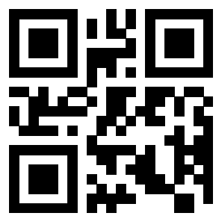 3208093295 QrCode associato
