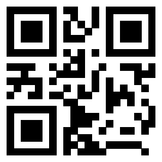 QrCode di 3208093306
