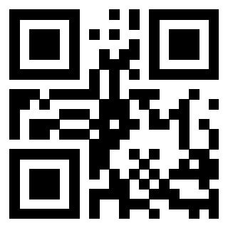 3208093308 Qr Code associato