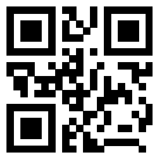 3208093309 - Immagine del QrCode