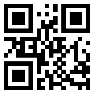 Qr Code di 3208093310