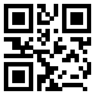 3208093312 Qr Code associato