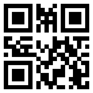 3208093319 - Immagine del QrCode