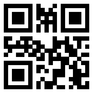QrCode di 3208093325