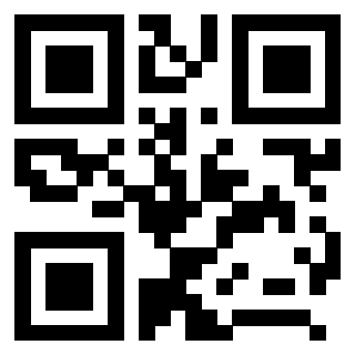 3208093328 - Immagine del QrCode