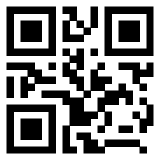 Il Qr Code di 3208093329