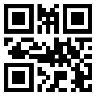 3208093332 - Immagine del QrCode