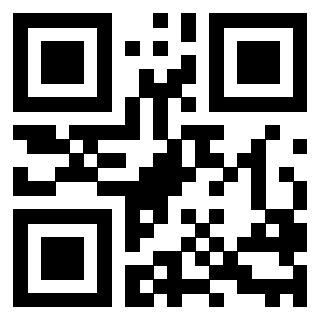 3208093338 - Immagine del QrCode