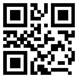 Qr Code di 3208093341